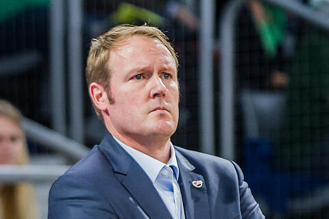 Bike-Cafe Messingschlager Baunach - s.Oliver Baskets