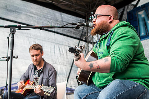 Andreas K&uuml;mmert