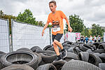 Rock the Race