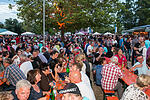 Weinfest Kitzingen