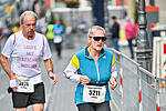iWelt Marathon 2022 Teil4