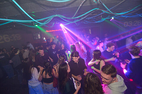 Getr&auml;nkepyramide