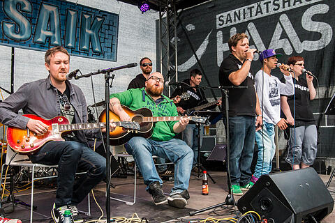 Andreas K&uuml;mmert