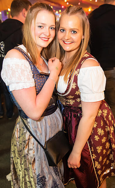 Weinfest Untereisenheim