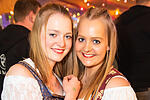 Weinfest Untereisenheim