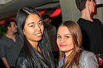 Ersti Party