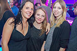 Hans Entertainment @ Qu Club