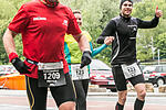 iWelt Marathon Teil 10