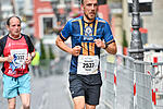 iWelt Marathon 2022 Teil4