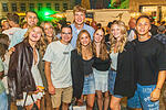 Stadtfest Würzburg