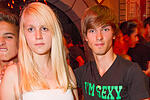 schaumparty-232