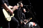 Punk in Drublic