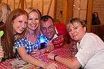 Michaelismesse in Wertheim