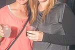 Beatabend in Nenzenheim