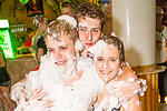 schaumparty-22