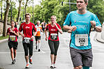 iWelt Marathon Teil 10