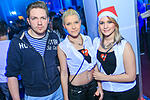 Single Party