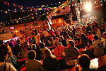 Weinfest Rödelsee