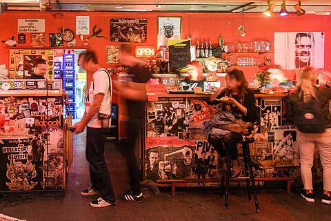 Immerhin W&uuml;rzburg