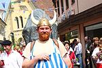 walpurgi_89_Large