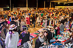 Fashion Flohmarkt