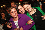 IMG_1784