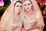 Weiberfasching Karbach