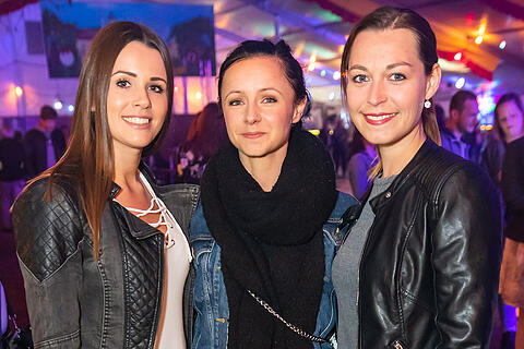 Weinfest Untereisenheim