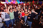 XXL-Party