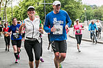 iWelt Marathon Teil 10