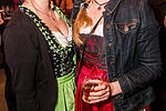 Weinfest Untereisenheim