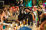 Die Närrische Weinprobe