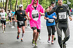 iWelt Marathon Teil 10