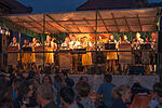 Weinfest Sommerhausen