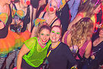 Neon Party