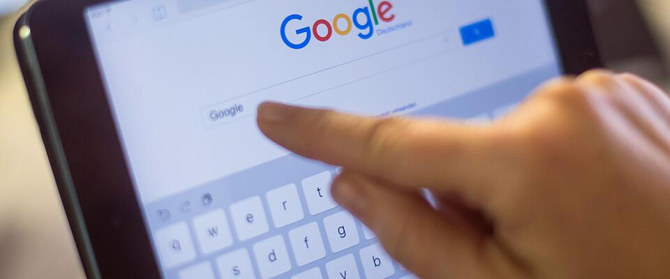 Google