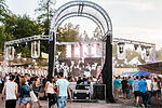 Traumsafari Festival