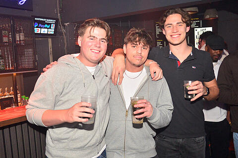 Getr&auml;nkepyramide