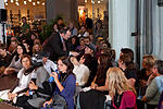 Main-Topmodel Finale 2009