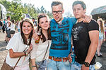 Traumsafari Festival