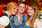 Bauernball