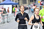 iWelt Marathon 2022 Teil4