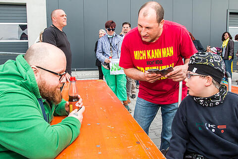 Andreas K&uuml;mmert