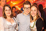 Weinfest Untereisenheim