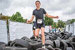 Rock the Race