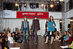 Main-Topmodel Finale 2009