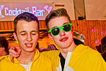 Bauernball