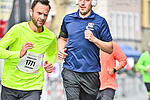 iWelt Marathon 2022 Teil4