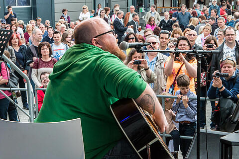 Andreas K&uuml;mmert