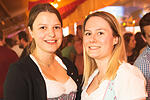 Weinfest Untereisenheim